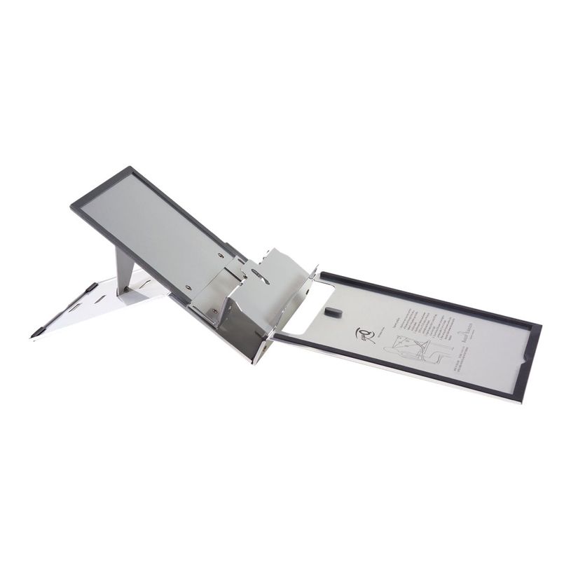 8717399990806-Bakker Elkhuizen Ergo-Q 260 - support pour ordinateur portable -P_400009873_19-15