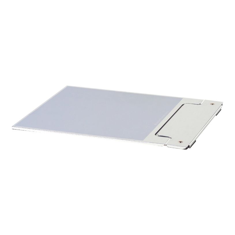 8717399990806-Bakker Elkhuizen Ergo-Q 260 - support pour ordinateur portable -P_400009873_8-2