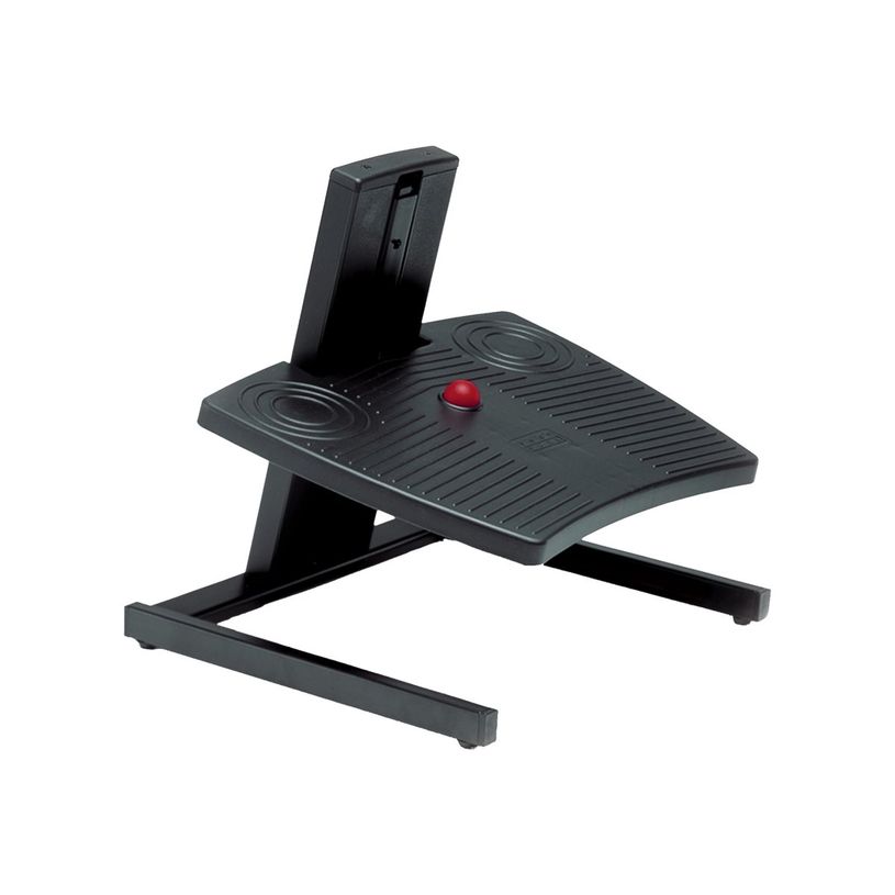 8717399993722-Bakker Elkhuizen Footform Dual - repose-pied ajustable en hauteur jusqu'à 30 cm-P_400009937_2-1