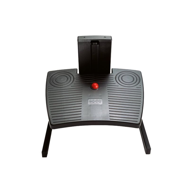 8717399993722-Bakker Elkhuizen Footform Dual - repose-pied ajustable en hauteur jusqu'à 30 cm-P_400009937_7-2