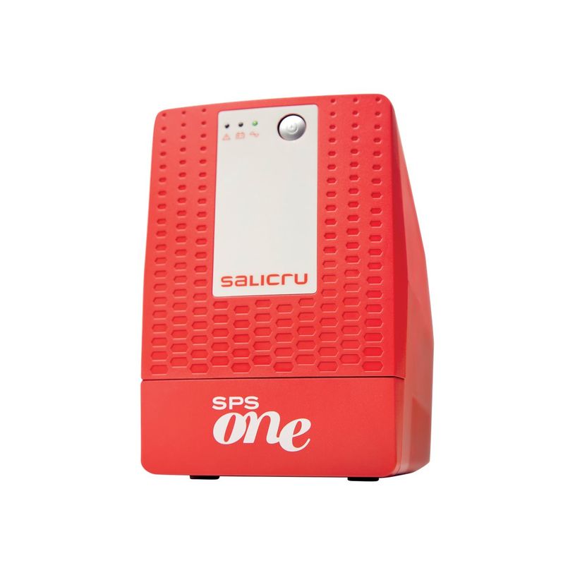 8436584870203-SALICRU SPS 1100 ONE - onduleur - 600 Watt - 1100 VA-P_400009979_1-0