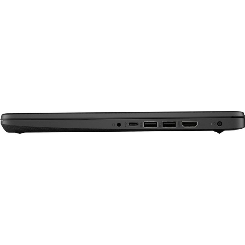 0195908686835-HP 14S-DQ0035NF- PC portable 14" - Intel Celeron N4020 dual - 4 Go RAM - 64GO eMMC-P_400009981_5-3