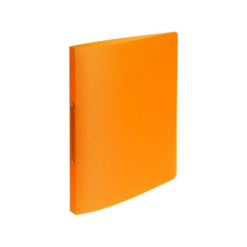 3130632541774-Exacompta Linicolor - 30 Classeurs 2 anneaux - Dos 20 mm - A4 - disponible dans différent-P_400010413_3-2