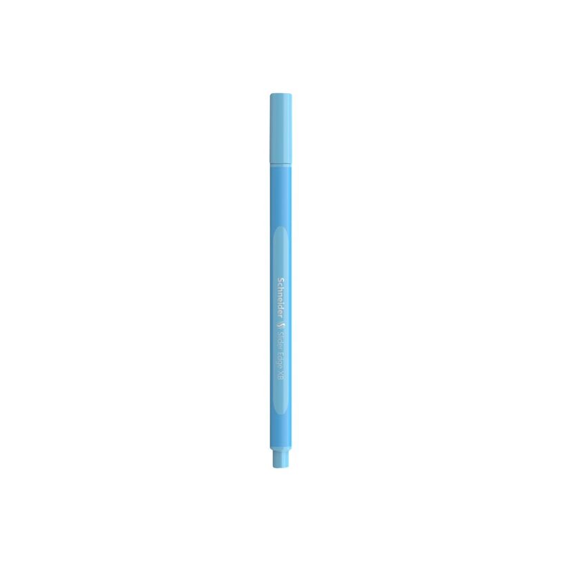 4004675138255-Schneider Slider Edge Pastel - Stylo à bille - bleu-P_400010495_1-0