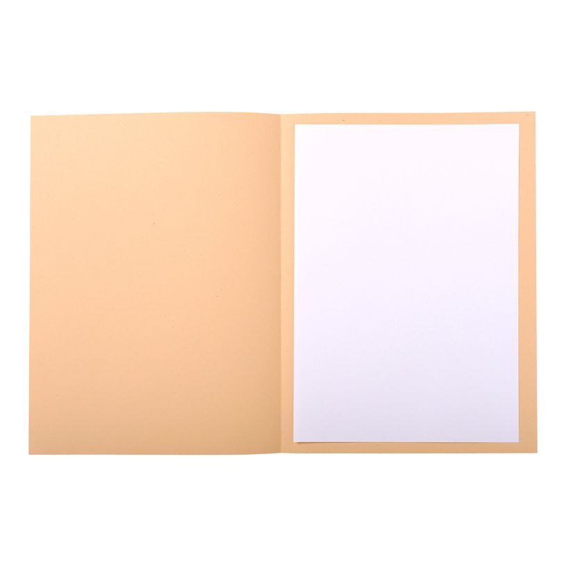 3288584351009-Exacompta Forever - 5 Paquets de 50 Chemises imprimées - 220 gr - couleurs assorties-P_400010962_2-1