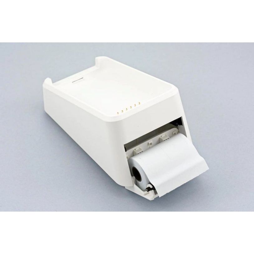 4260325421898-Sumup  3G + imprimante - Terminal de Paiement mobile et autonome + imprimante-P_400011310_11-4