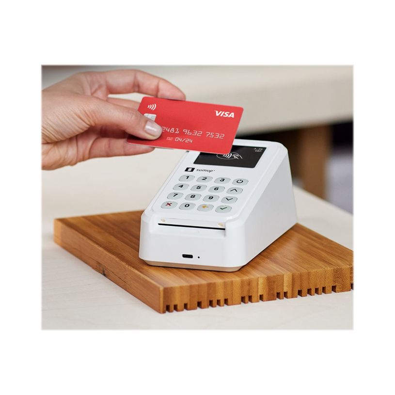 4260325421898-Sumup  3G + imprimante - Terminal de Paiement mobile et autonome + imprimante-P_400011310_4-5