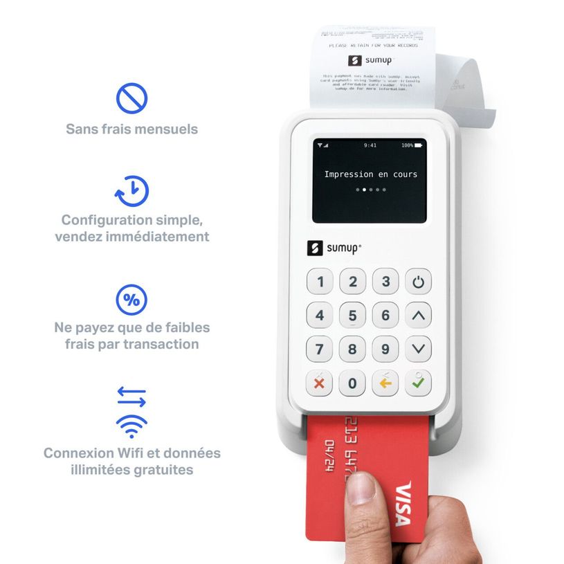 4260325421898-Sumup  3G + imprimante - Terminal de Paiement mobile et autonome + imprimante-P_400011310_8-1