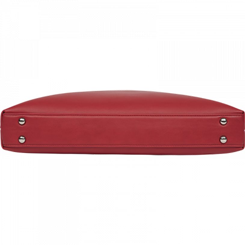 3108723210748-Oberthur Jakarta - Sacoche pour ordinateur portable - 15.6" - noir-P_400011499_6-5