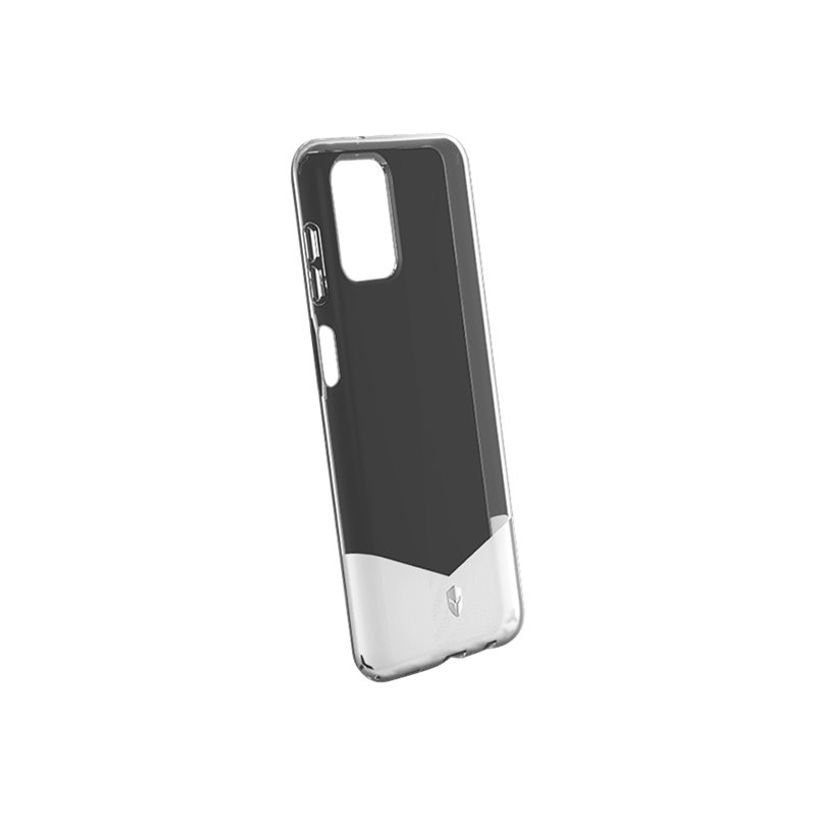 3571211451280-Force Case Pure - coque de protection pour Samsung A12 - transparent-P_400011962_1-0