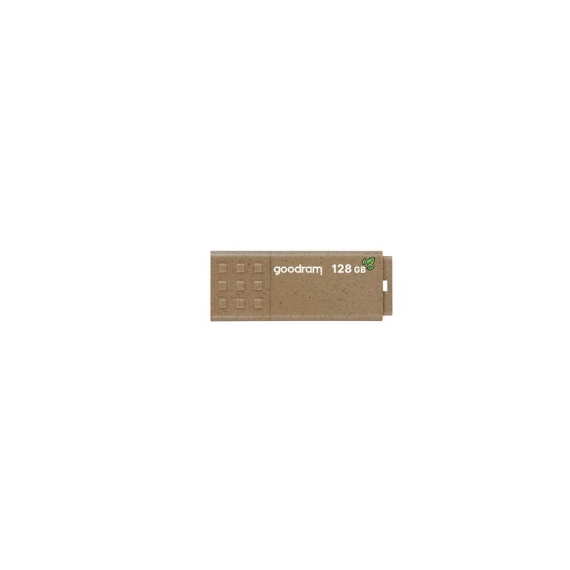 5908267960875-Goodram UME3 Eco friendly - clé USB 128 Go - USB 3.0-P_400012537_4-3