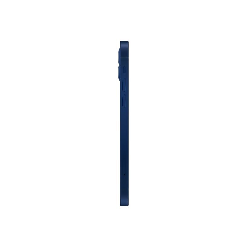 0194252030417-Apple iPhone 12 - Smartphone - 5G - 4/64 Go - bleu-P_400013791_10-8