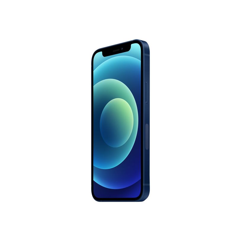 0194252030417-Apple iPhone 12 - Smartphone - 5G - 4/64 Go - bleu-P_400013791_3-1