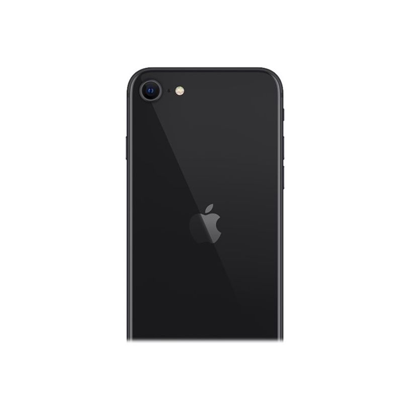 194252145814-Apple iPhone SE 2020 (2e gen) - Smartphone - 4G - 64 Go - noir-P_400013795_13-10