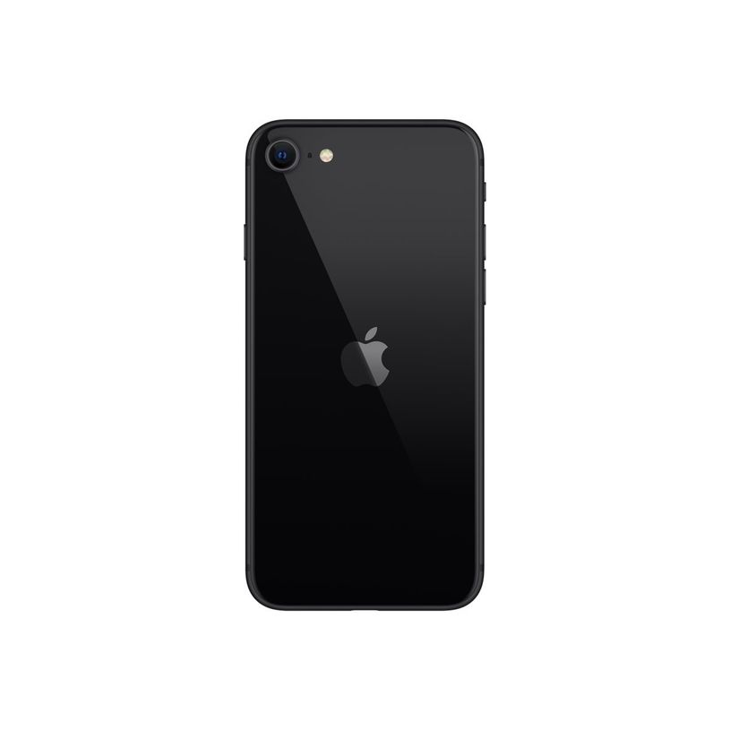 194252145814-Apple iPhone SE 2020 (2e gen) - Smartphone - 4G - 64 Go - noir-P_400013795_8-5