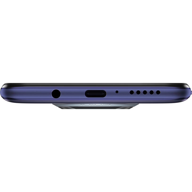 6941059651826-XiaoMi Mi 10T Lite - Smartphone - 5G - 128 Go - bleu-P_400013797_10-8