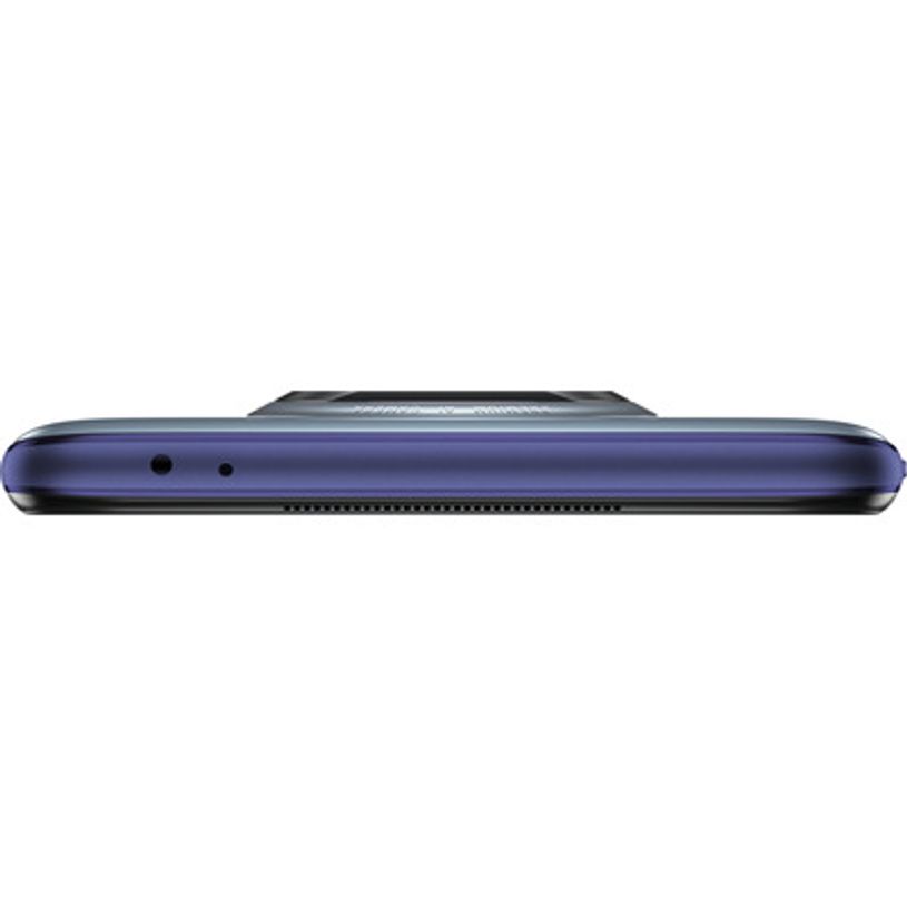 6941059651826-XiaoMi Mi 10T Lite - Smartphone - 5G - 128 Go - bleu-P_400013797_11-9