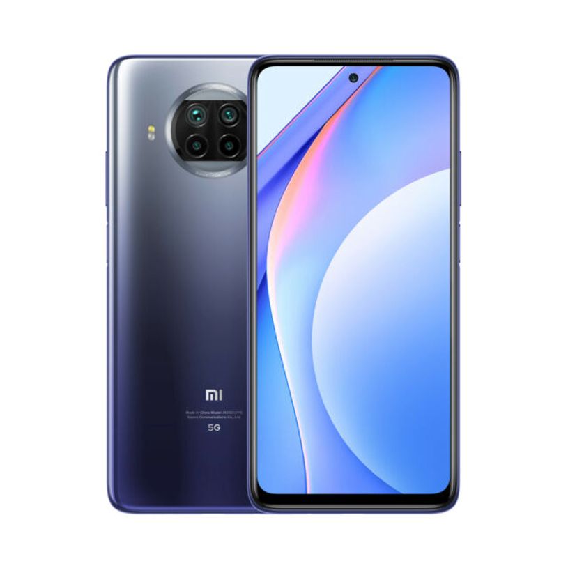 6941059651826-XiaoMi Mi 10T Lite - Smartphone - 5G - 128 Go - bleu-P_400013797_3-1