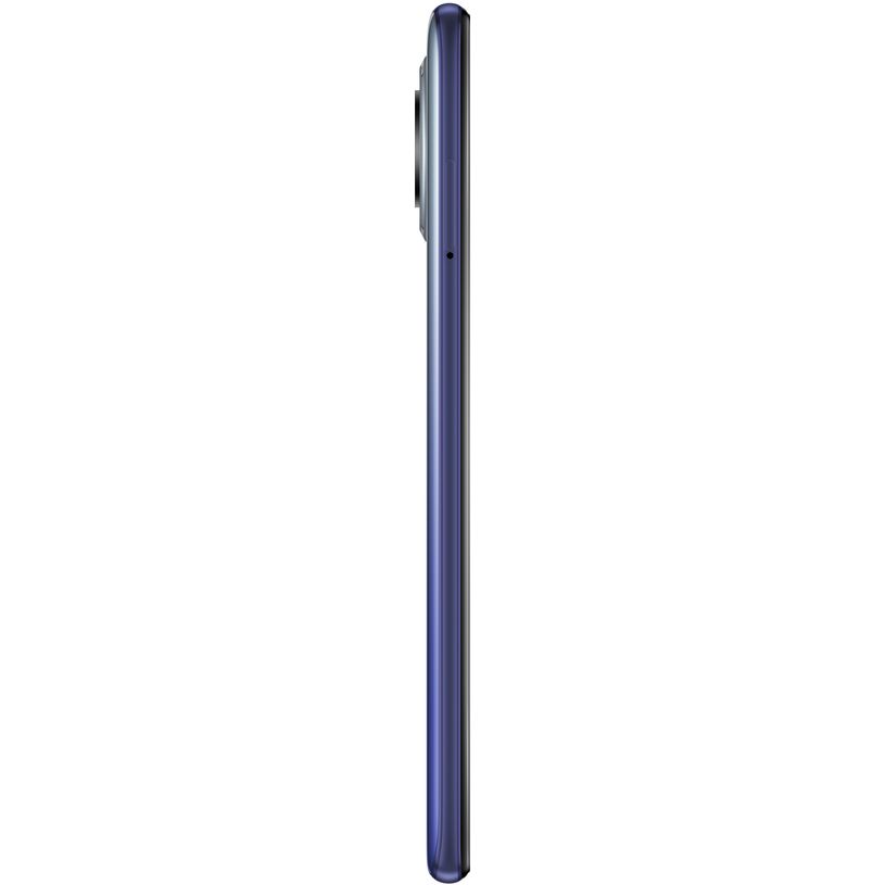 6941059651826-XiaoMi Mi 10T Lite - Smartphone - 5G - 128 Go - bleu-P_400013797_8-6