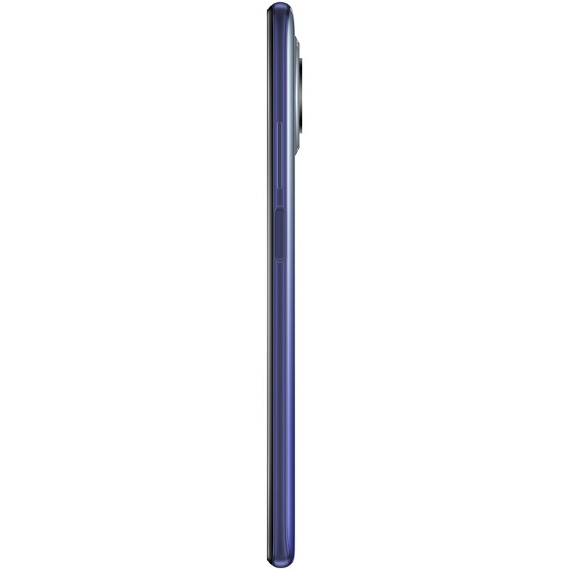 6941059651826-XiaoMi Mi 10T Lite - Smartphone - 5G - 128 Go - bleu-P_400013797_9-7
