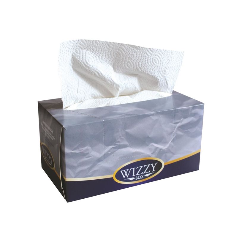 3459403045045-Wizzy Box - Boîte de 180 feuilles essuie-tout - blanc-P_400013973_1-0