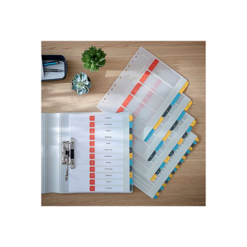 4002432125104-Leitz Cosy - Intercalaire 6 positions - couleurs assorties-P_400014127_1-3