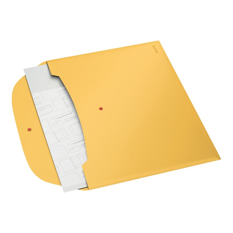 4002432125814-Leitz Cosy - Pochette de confidentialité porte-documents A4 - jaune-P_400014140_2-1