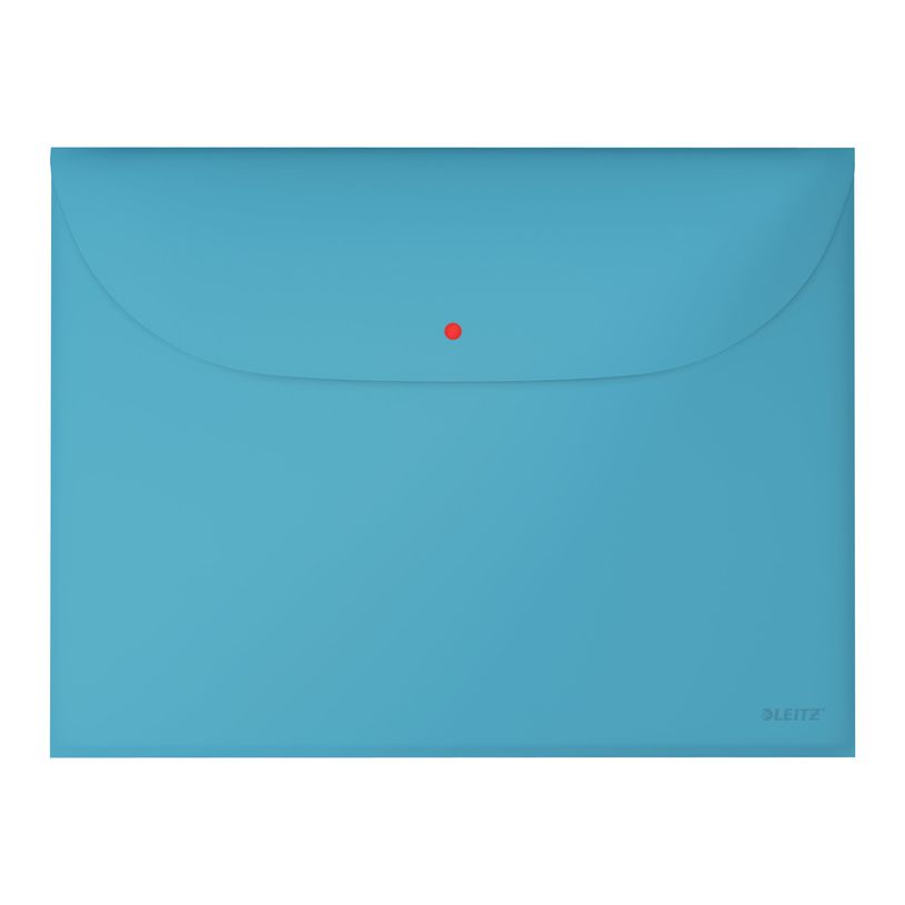 4002432125821-Leitz Cosy - Pochette de confidentialité porte-documents A4 - bleu-P_400014141_1-0