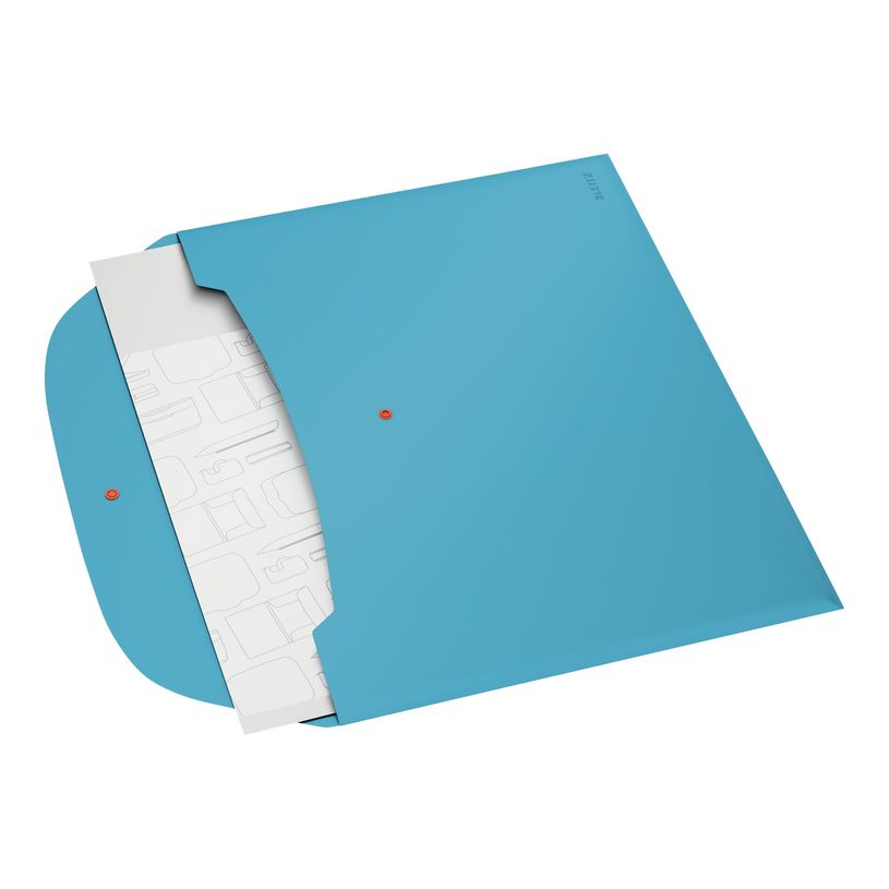 4002432125821-Leitz Cosy - Pochette de confidentialité porte-documents A4 - bleu-P_400014141_2-1