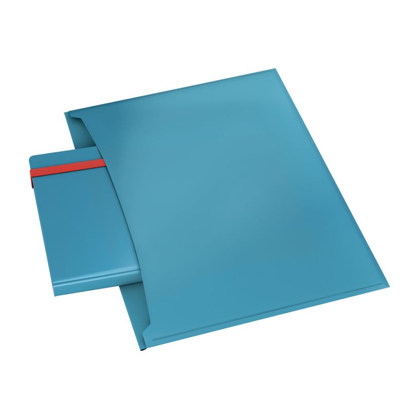 4002432125821-Leitz Cosy - Pochette de confidentialité porte-documents A4 - bleu-P_400014141_3-2