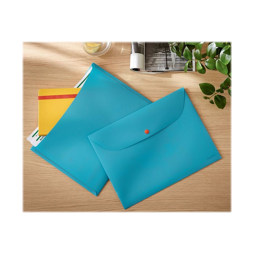 4002432125821-Leitz Cosy - Pochette de confidentialité porte-documents A4 - bleu-P_400014141_4-3