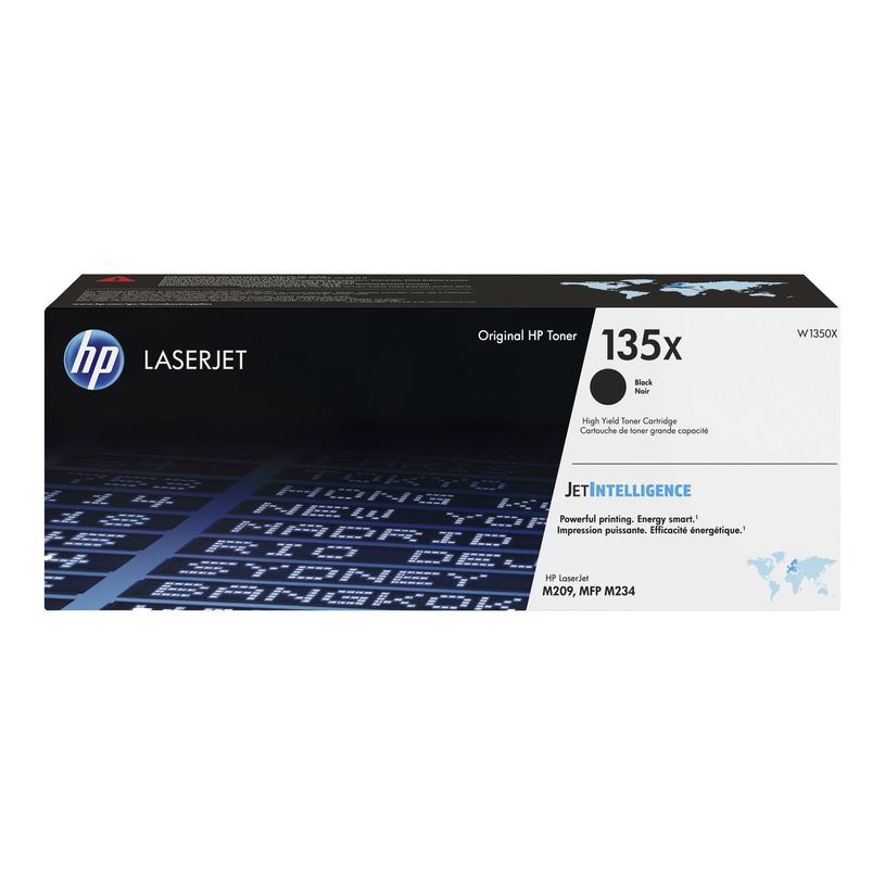 0194850587276-HP 135X - noir - cartouche laser d'origine (W1350X)-P_400014284_16-0