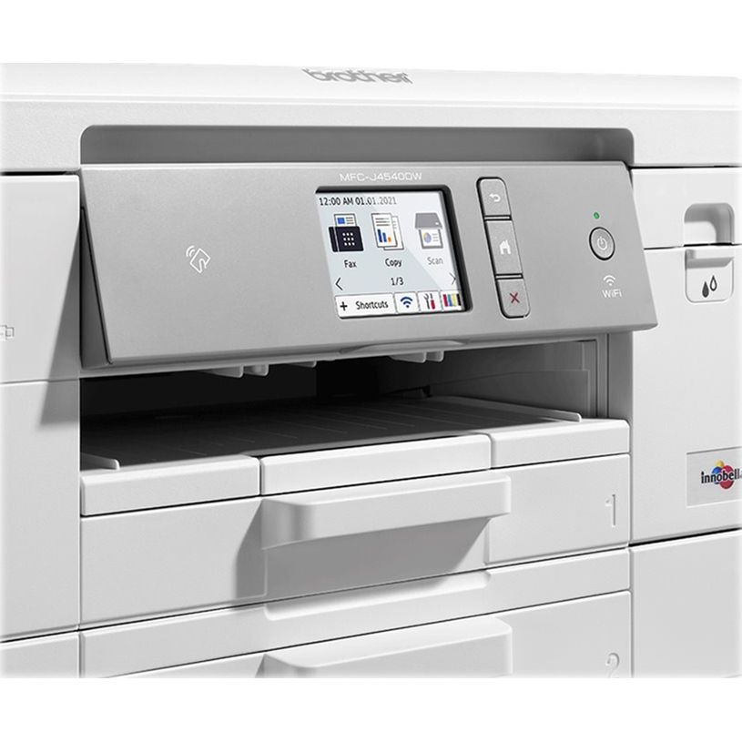 4977766809610-Brother MFC-J4540DW - imprimante multifonction jet d'encre couleur A4 - Wifi-P_400014471_10-4