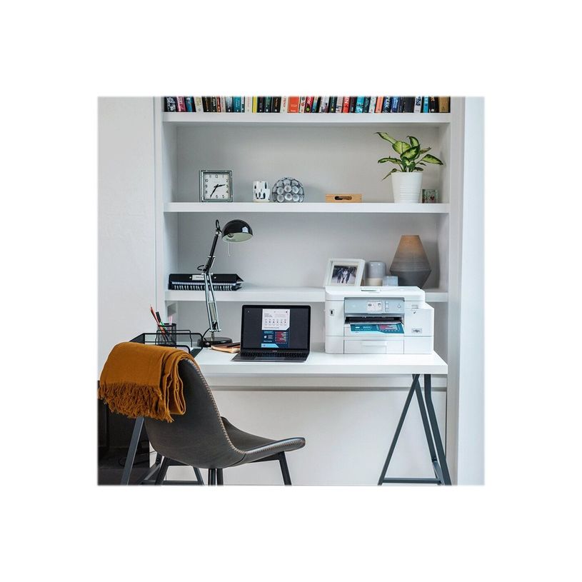 2524062114478-Brother MFC-J4540DW - imprimante multifonction jet d'encre couleur A4 - Wifi-P_400014471_17-8