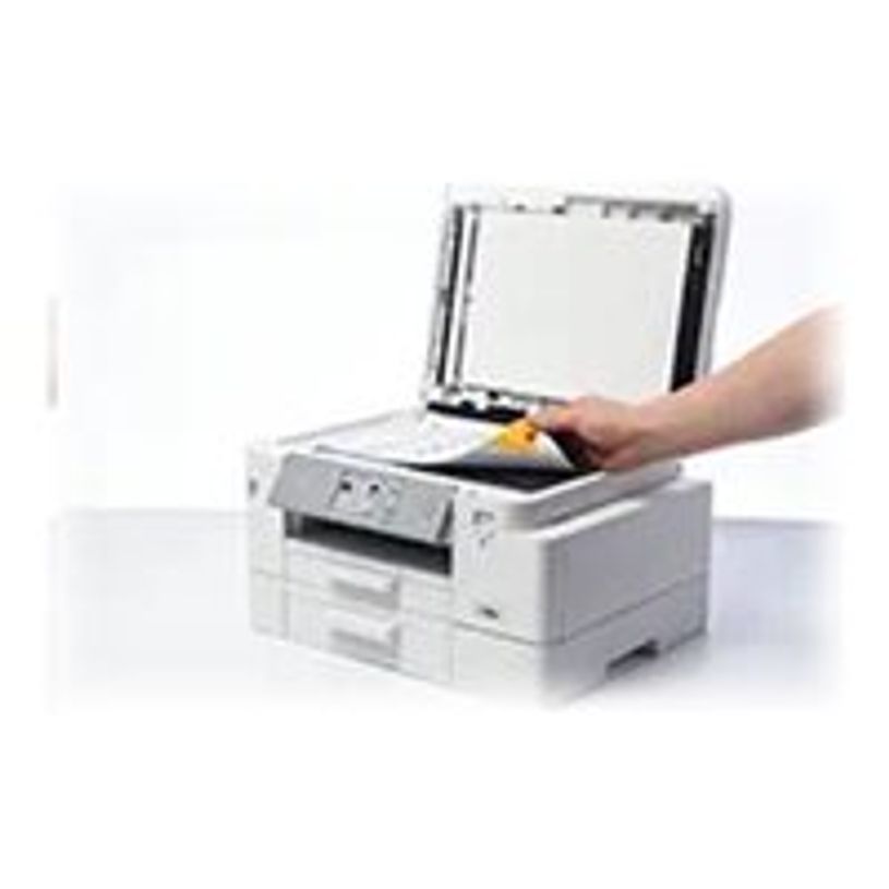 2524062114478-Brother MFC-J4540DW - imprimante multifonction jet d'encre couleur A4 - Wifi-P_400014471_18-7
