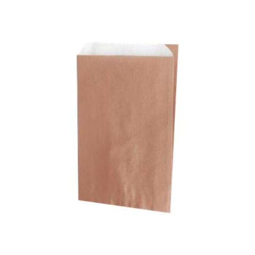 3281650517903-Créastyl Copper - 150 Sacs cadeau kraft - 18 cm x 6 cm x 35 cm - cuivre-P_405110454_1-0