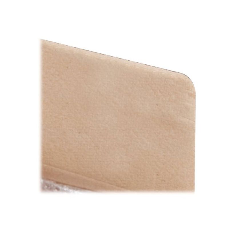 0404051106030-Antalis - Boîte postale d'expédition - 18 cm x 10 cm x 5 cm - havane-P_405110603_2-0