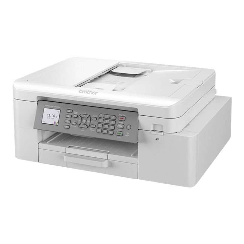 4977766809573-Brother MFC-J4340DW - imprimante multifonction jet d'encre couleur A4 - Wifi-P_405111002_10-8