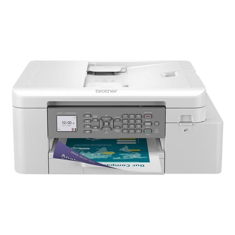 4977766809573-Brother MFC-J4340DW - imprimante multifonction jet d'encre couleur A4 - Wifi-P_405111002_11-4