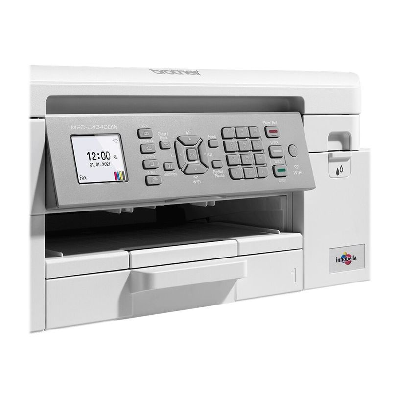 4977766809573-Brother MFC-J4340DW - imprimante multifonction jet d'encre couleur A4 - Wifi-P_405111002_12-5