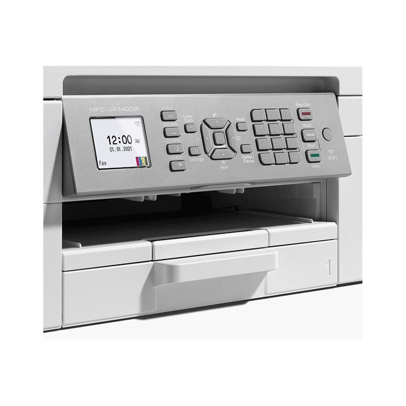 4977766809573-Brother MFC-J4340DW - imprimante multifonction jet d'encre couleur A4 - Wifi-P_405111002_8-6