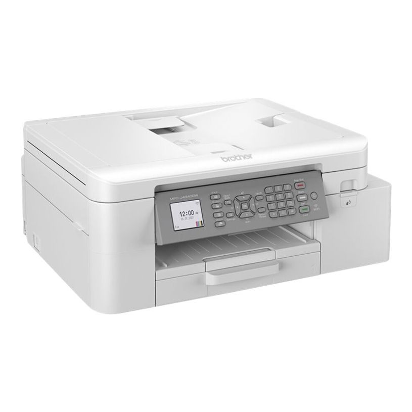 4977766809573-Brother MFC-J4340DW - imprimante multifonction jet d'encre couleur A4 - Wifi-P_405111002_9-7