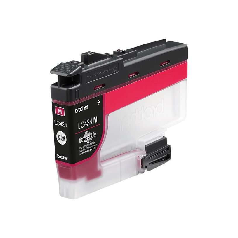 4977766810463-Brother LC424 - magenta - cartouche d'encre originale-P_405111006_1-0