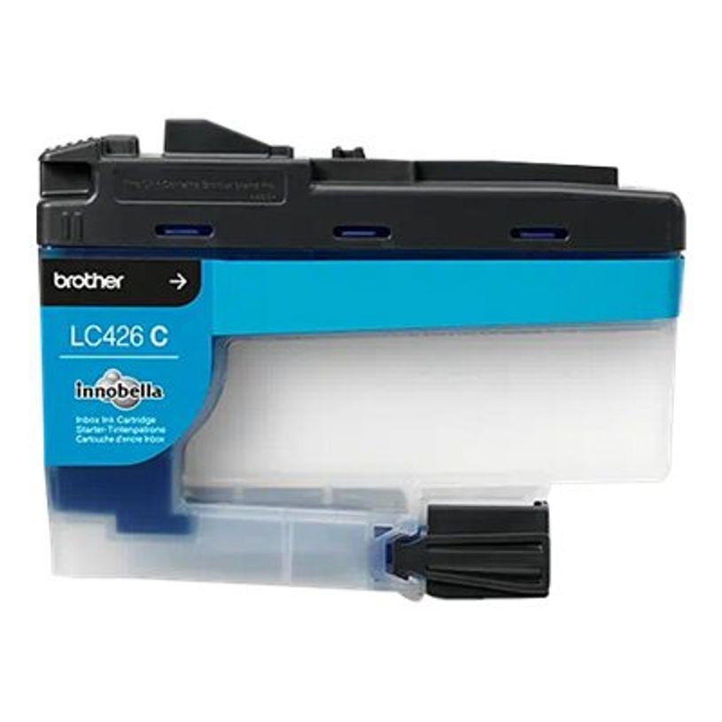4977766809481-Brother LC426 - cyan - cartouche d'encre originale-P_405111010_7-6
