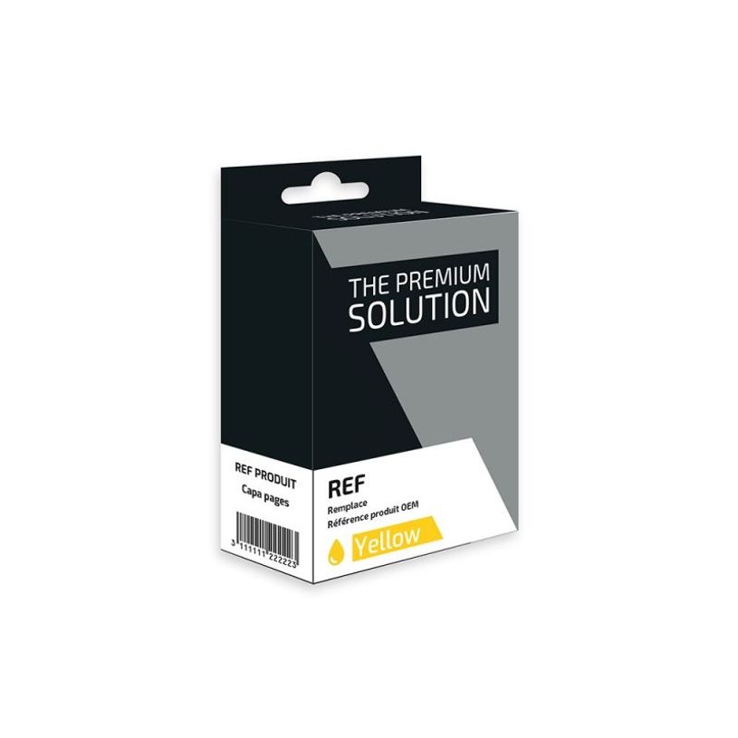 3700654240155-Cartouche compatible Epson 407 Clavier - jaune - Switch -P_405111840_1-0