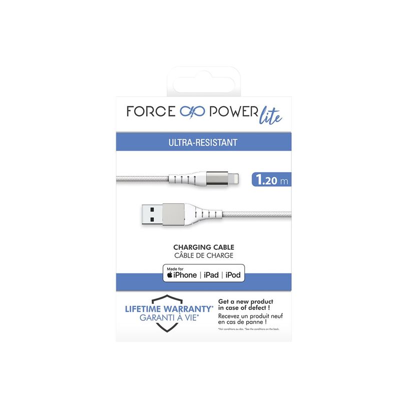 3571211455974-Bigben - câble de charge et de synchronisation USB/Connectique Lightning - 1.2 m - blanc-P_405112095_1-3