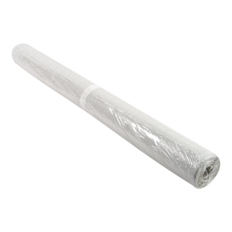 3130630376514-Exacompta - papier pour paperboard-P_405112127_4-3
