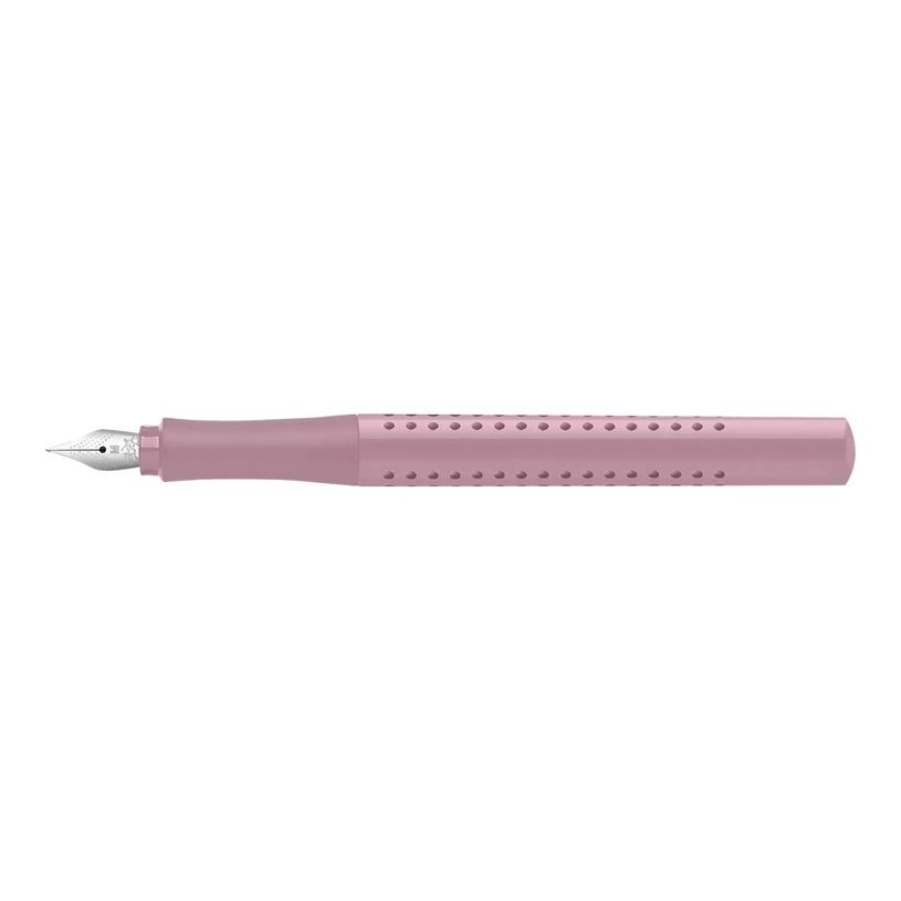 4005401408246-Faber-Castell GRIP 2010 - stylo plume-P_405112260_1-0