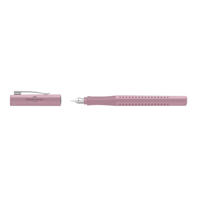 4005401408246-Faber-Castell GRIP 2010 - stylo plume-P_405112260_2-1