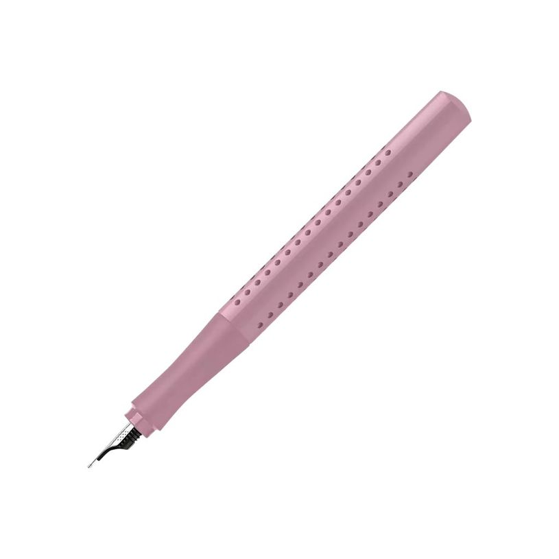 4005401408246-Faber-Castell GRIP 2010 - stylo plume-P_405112260_3-2